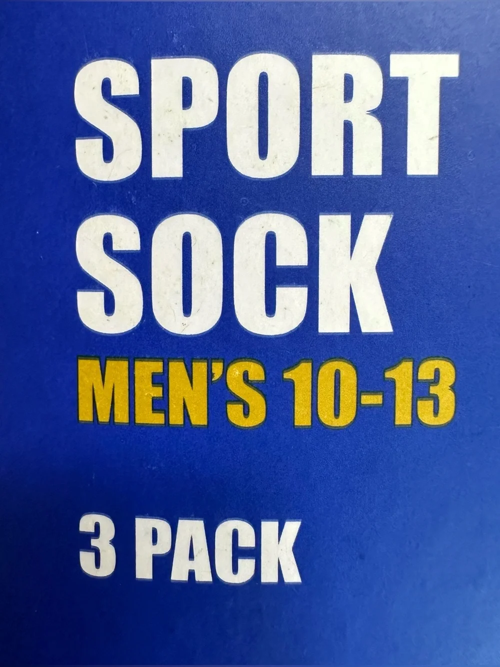 Famous Brand bundle men’s